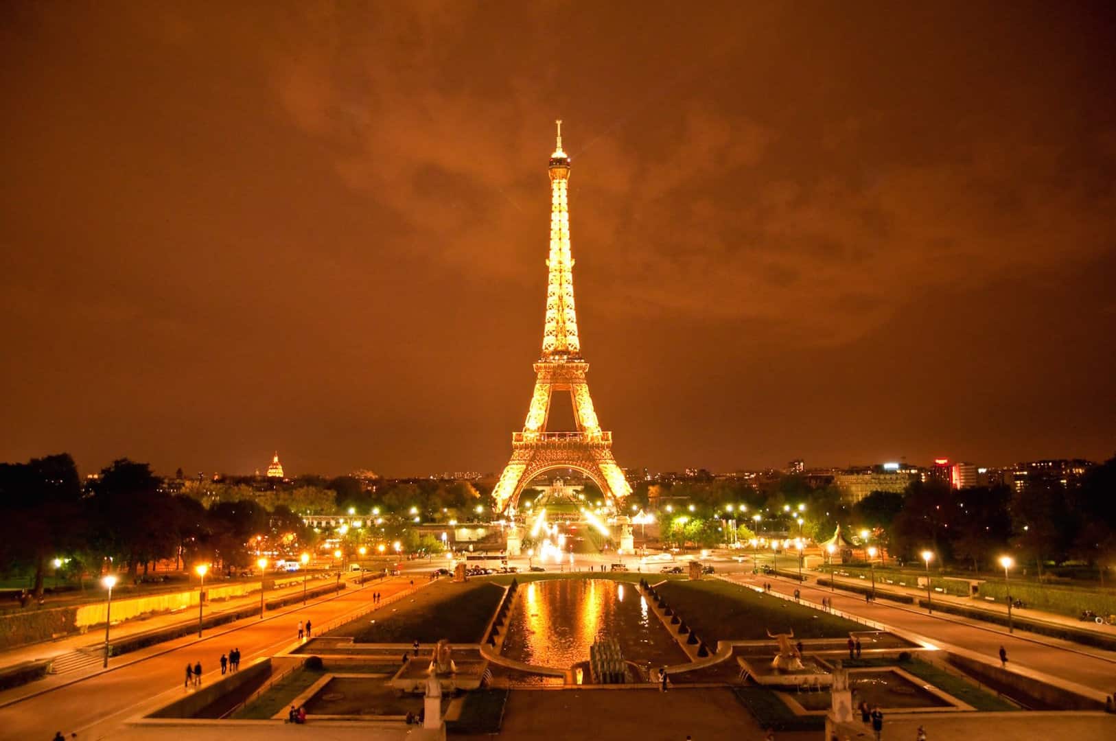 Paris