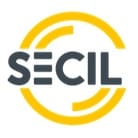 SECIL