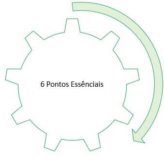 6_pontos_