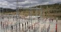 Subestação de Penela - 220/60 kV
