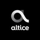 Altice