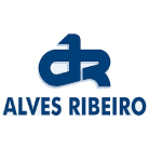 Alves Ribeiro