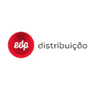 EDP Distribuição