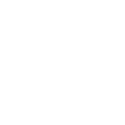 googlemaps