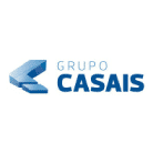 Grupo Casais