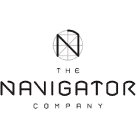 Navigator