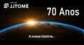 70 Anos_Site