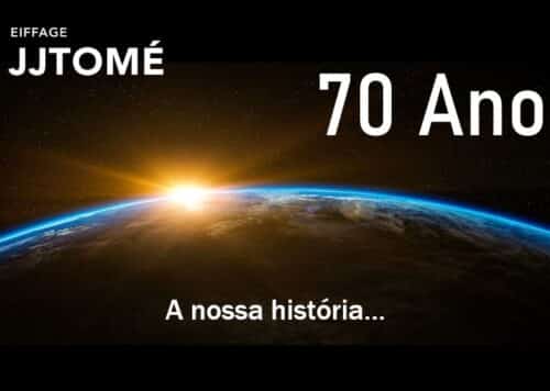 70 Anos_Site