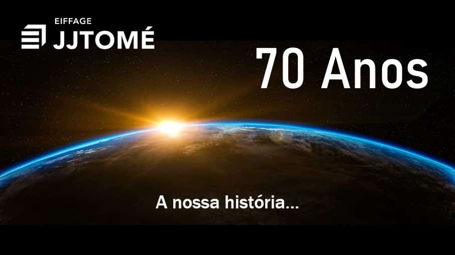 70 Anos_Site