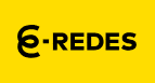 E-REDES