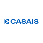 Grupo Casais Grupo Casais
