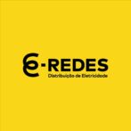 E-REDES E-REDES